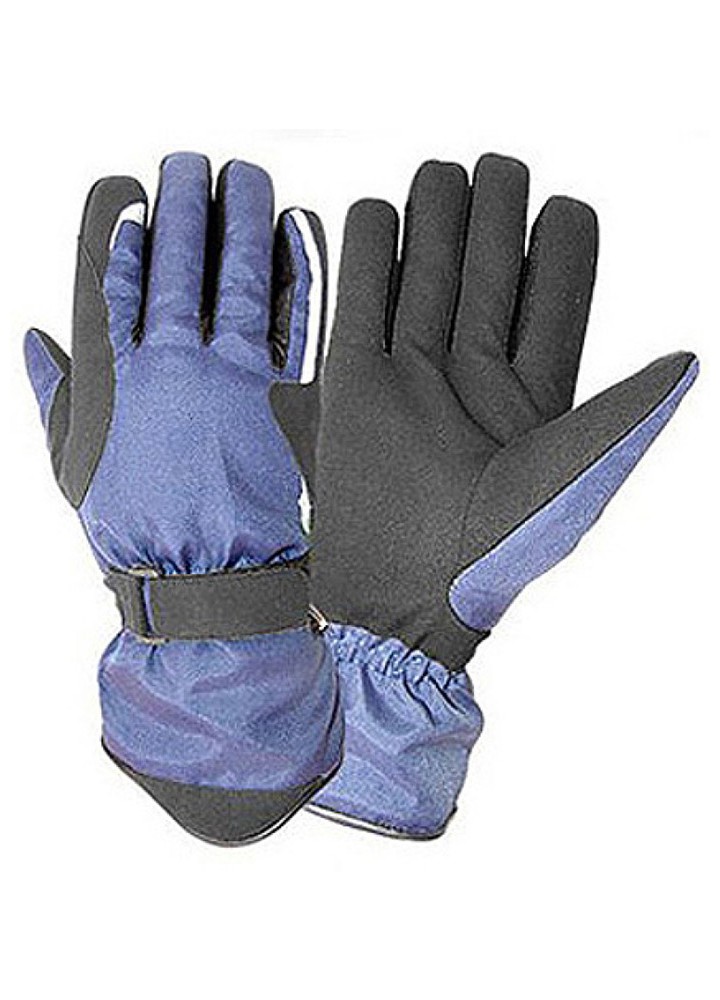 Ski Gloves